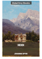 johanna-spyri_heidi.pdf